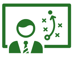 service icon