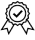 img not found
