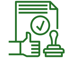 service icon