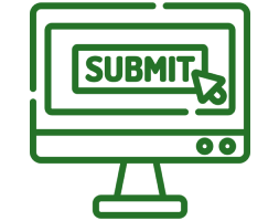 service icon