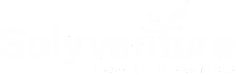 logo-img
